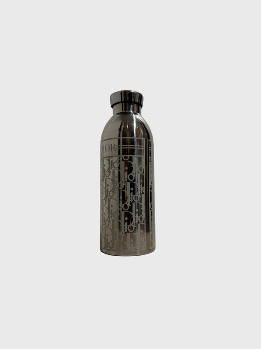 Gourde Christian Dior