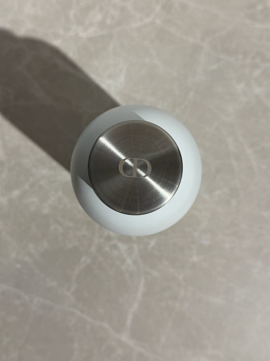 Gourde Christian Dior