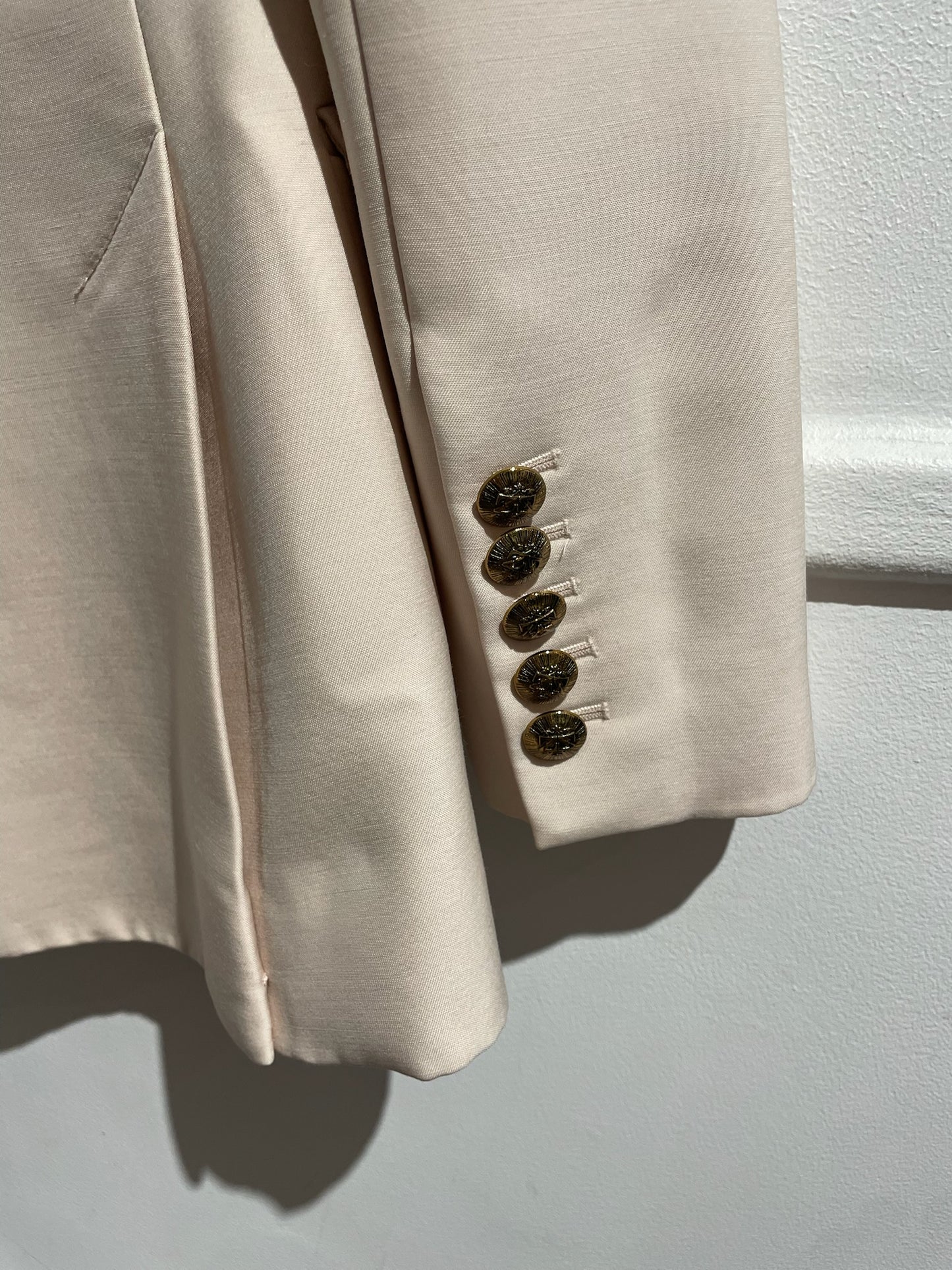 Veste Zimmermann T.1