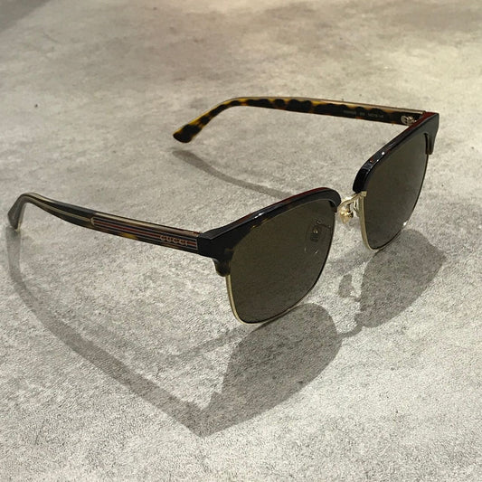 Lunettes Gucci NEUVES