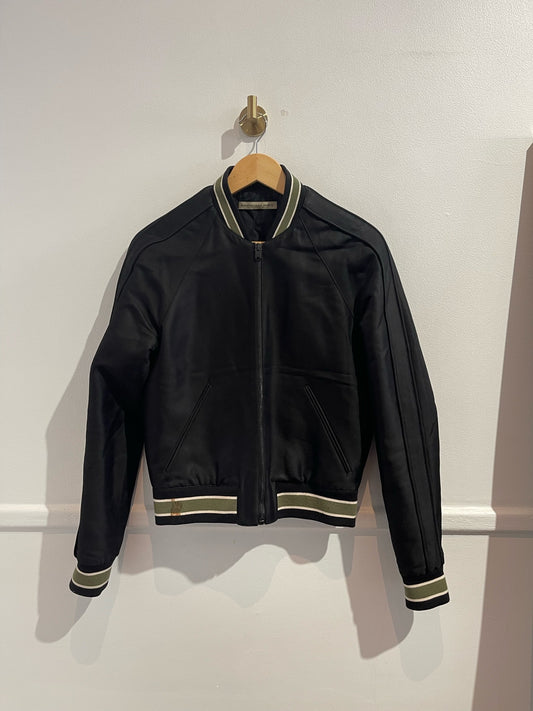 Bombers Balenciaga T.34