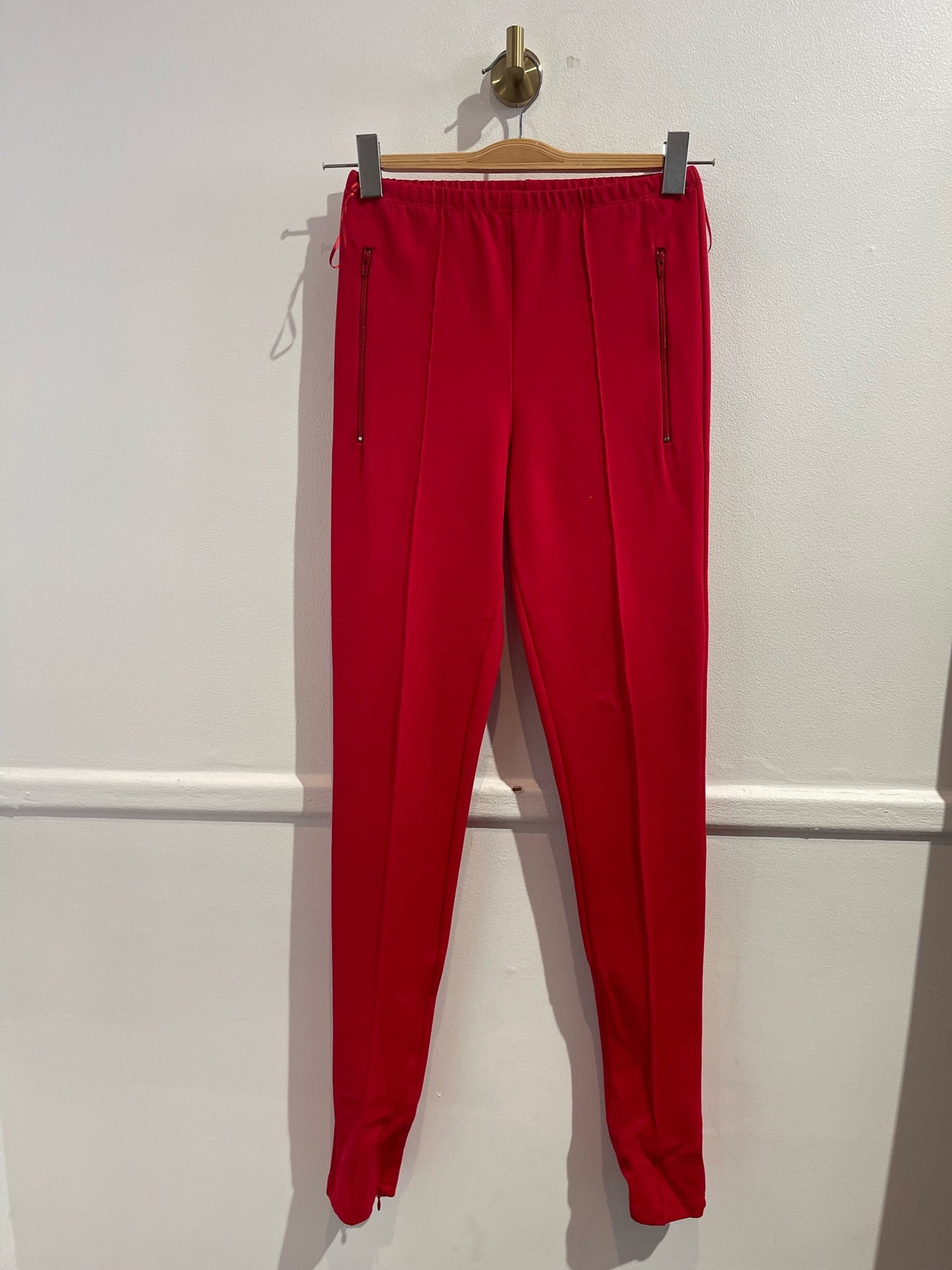 Pantalon Balenciaga T.XS