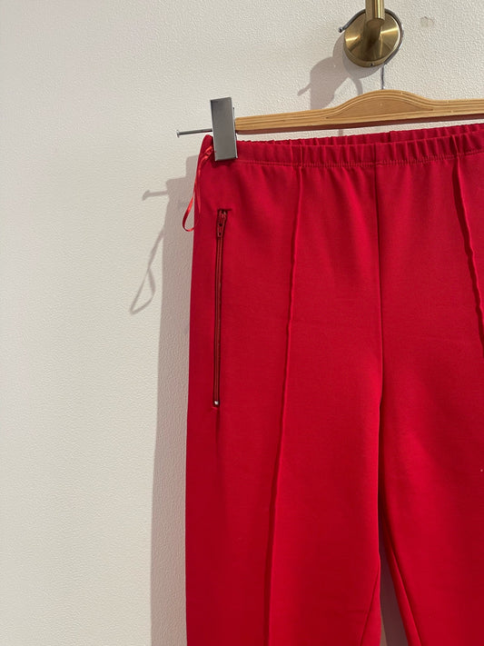 Pantalon Balenciaga T.XS