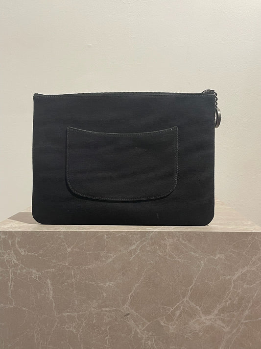 Pochette Chanel La Pausa