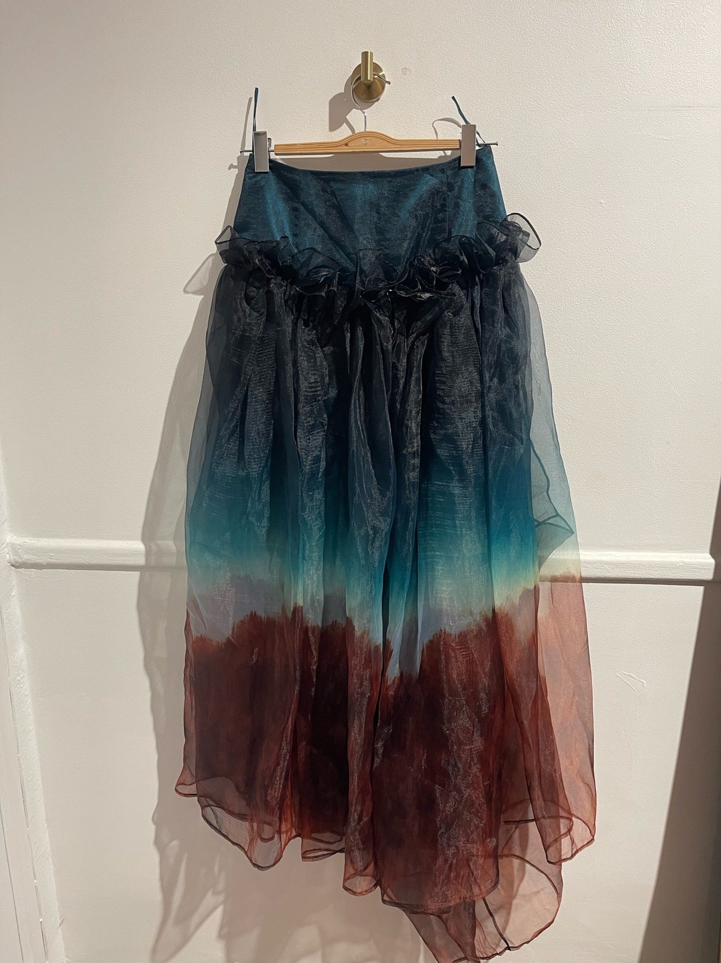 Ensemble Raisa Vanessa T.38