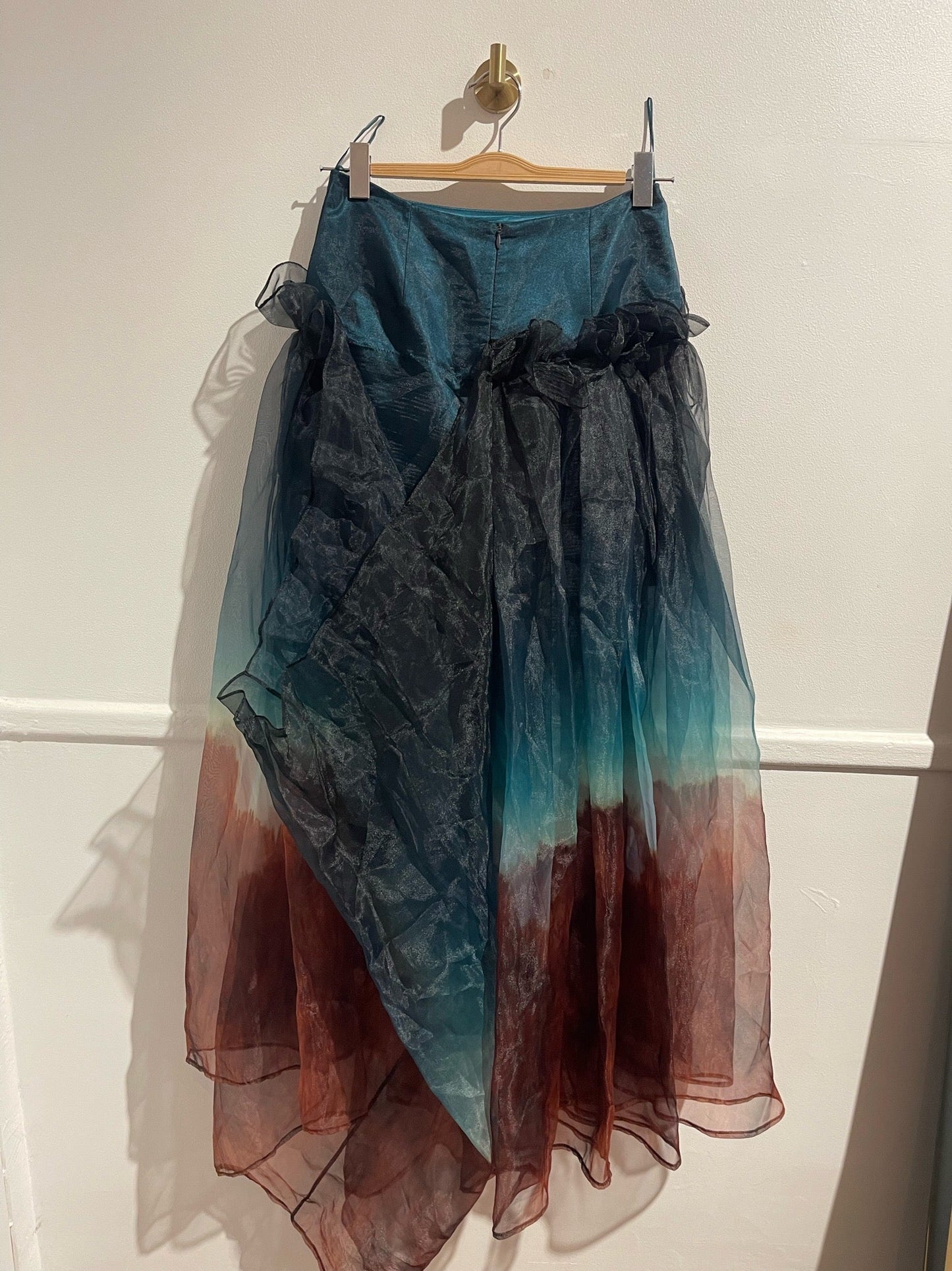 Ensemble Raisa Vanessa T.38