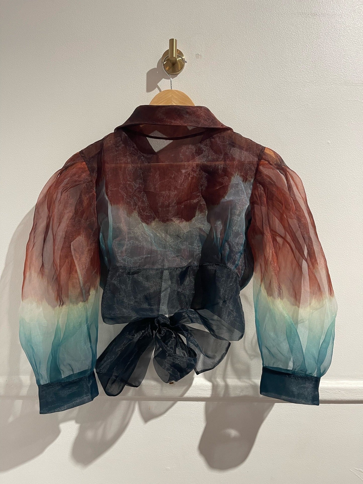 Ensemble Raisa Vanessa T.38