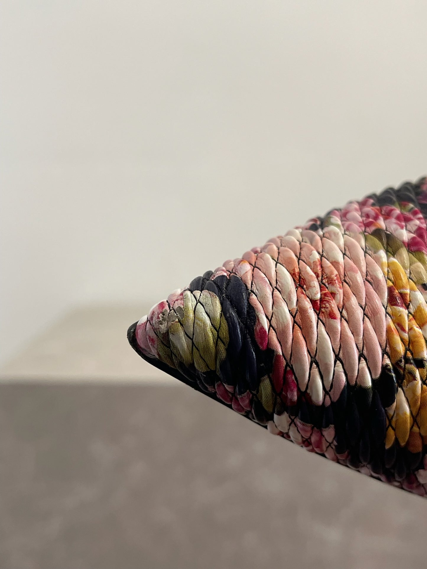 Escarpins Christian Louboutin T.39