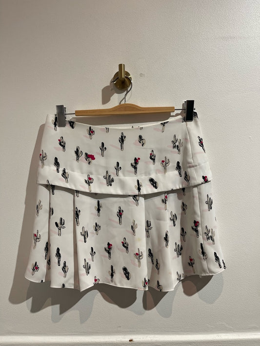 Ensemble Kenzo imprimé T.38/40