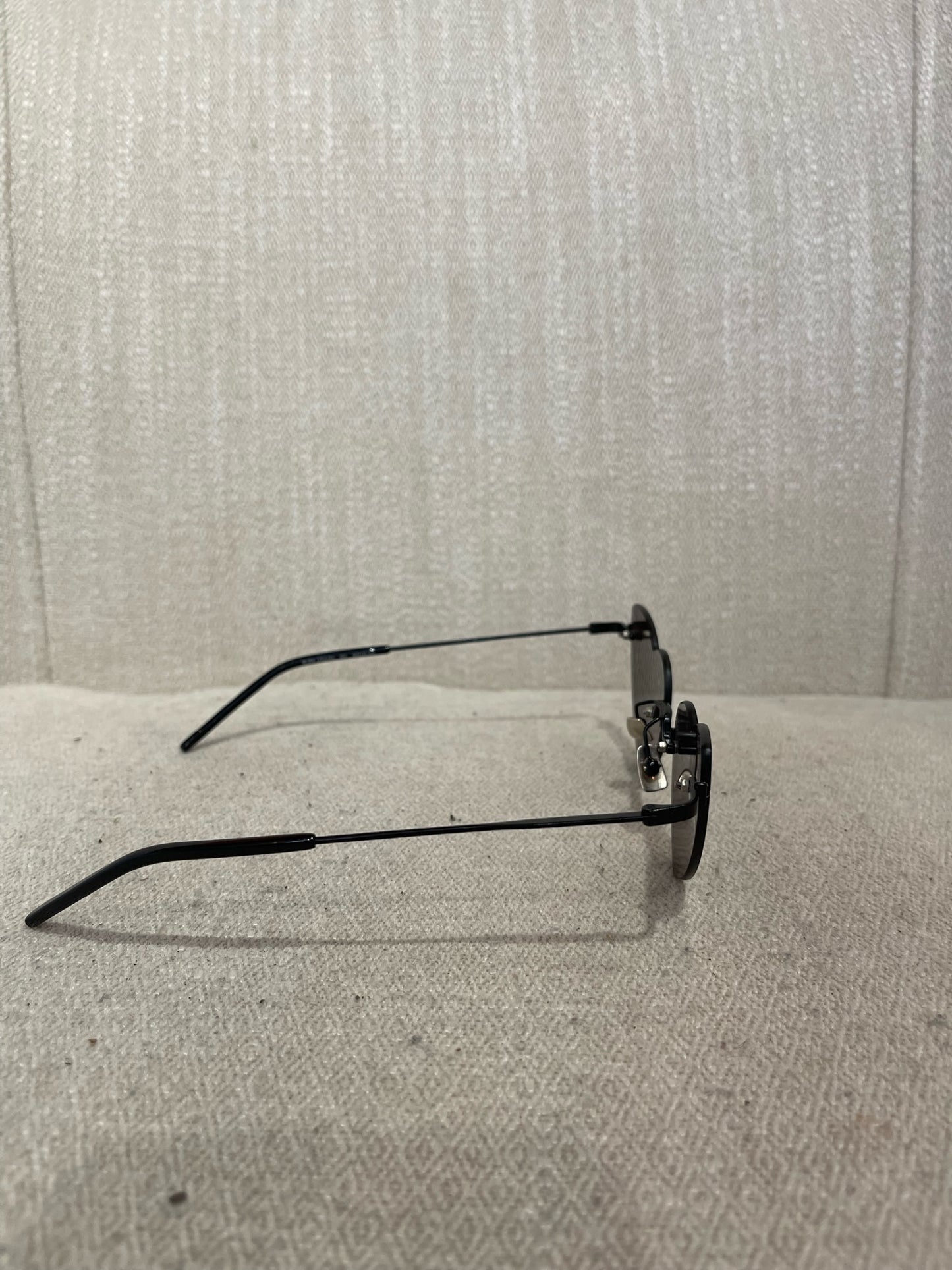 Lunettes Saint Laurent Loulou