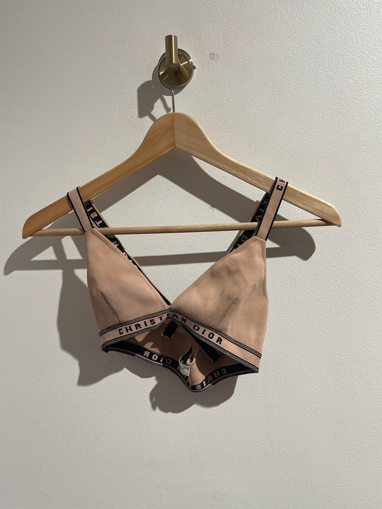 Ensemble Dior T.XS Neuf
