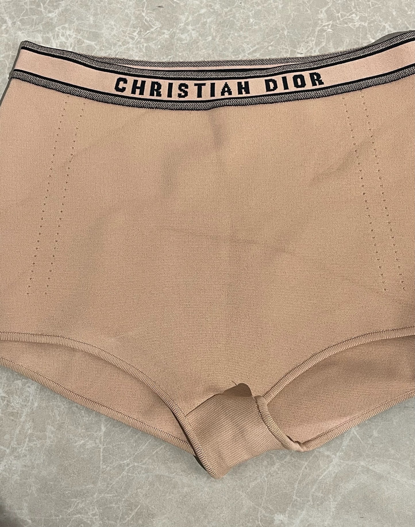Ensemble Dior T.XS Neuf