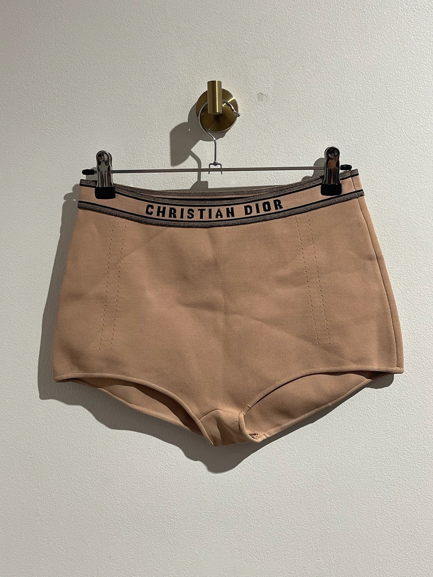 Ensemble Dior T.XS Neuf