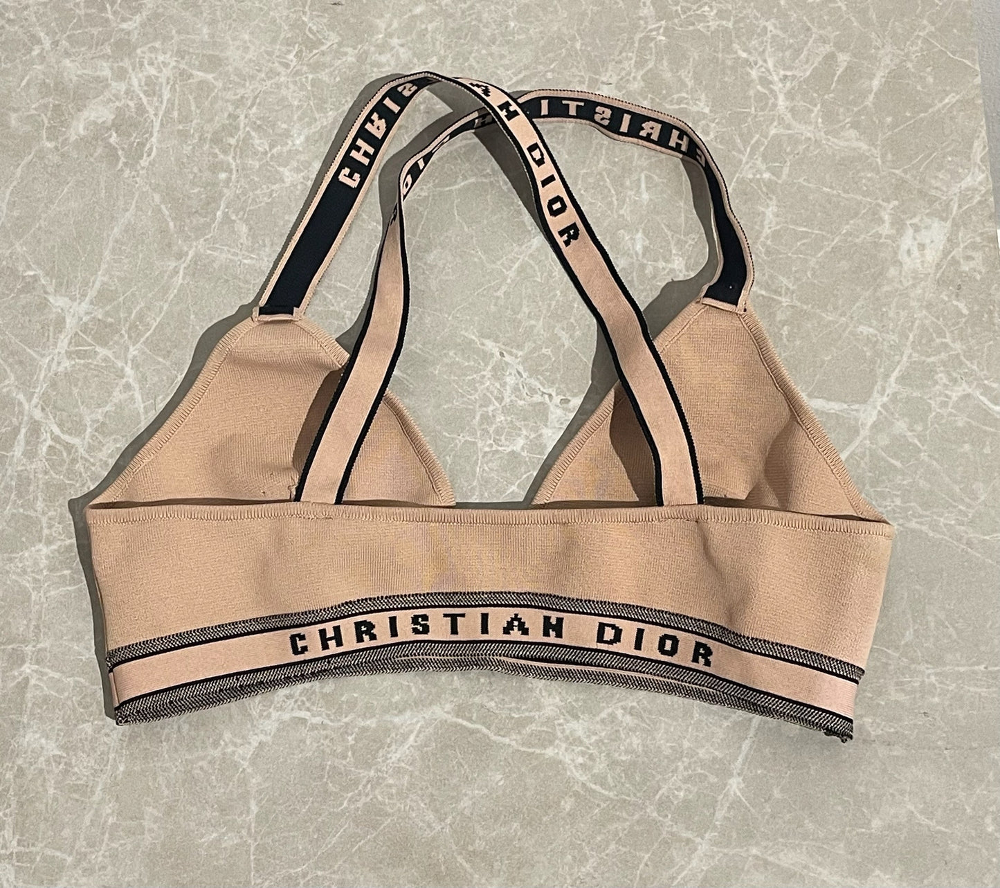 Ensemble Dior T.XS Neuf