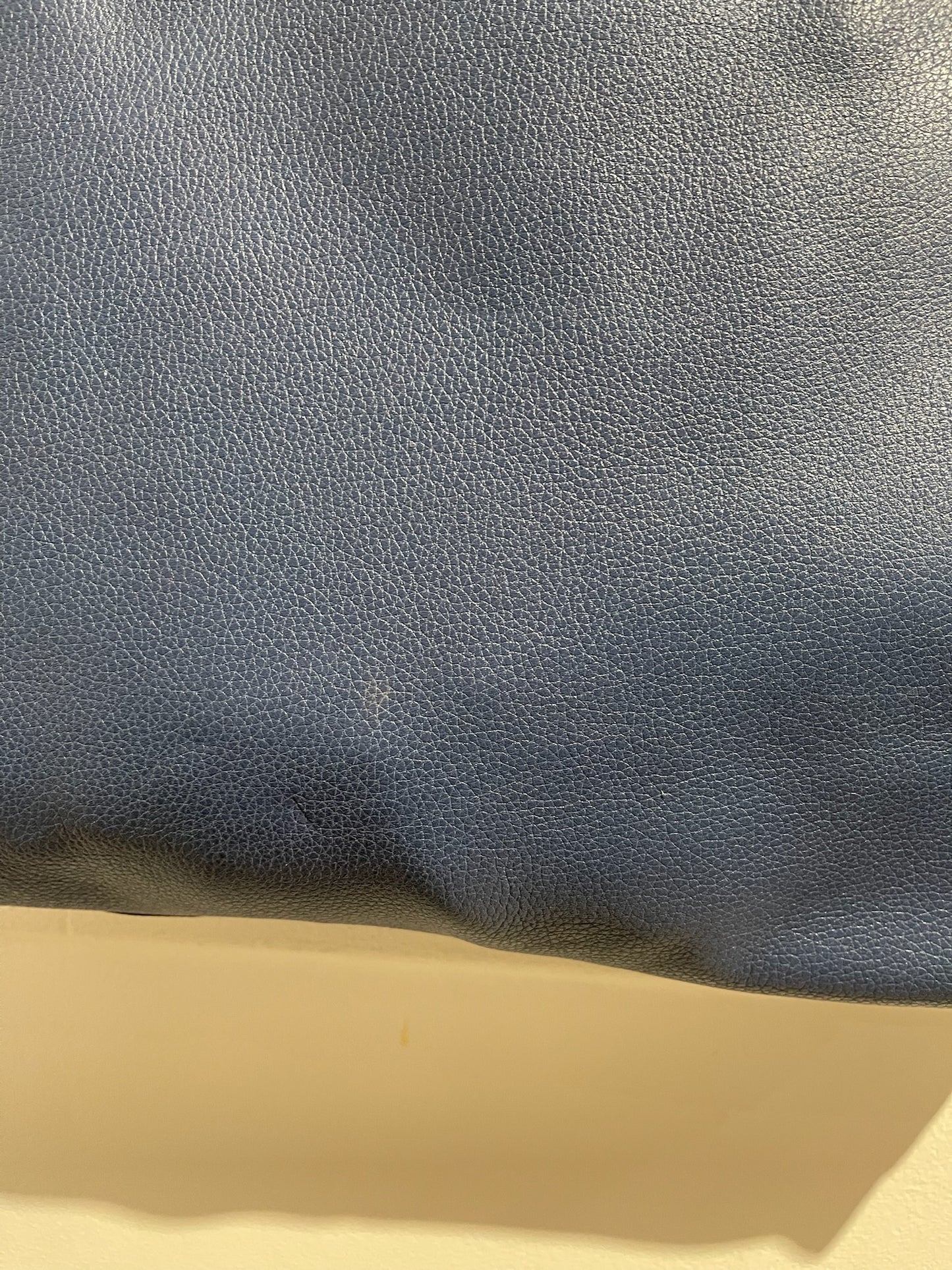 Sac Gucci Cabas Elton John