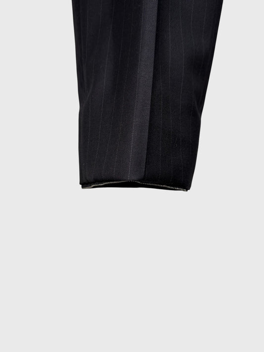 Pantalon Fabiana Filippi T.36