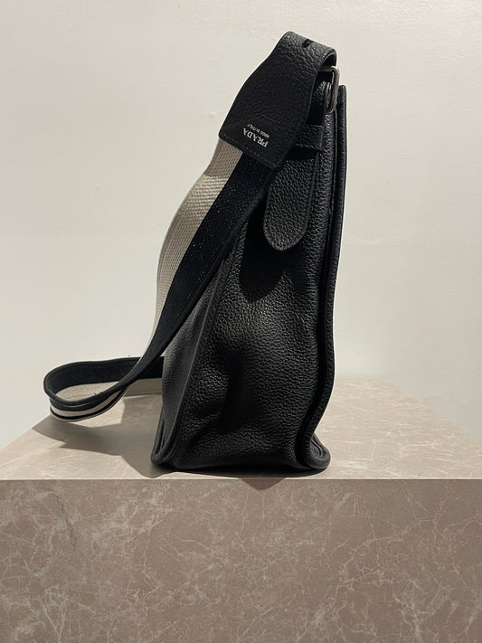 Sac Prada noir
