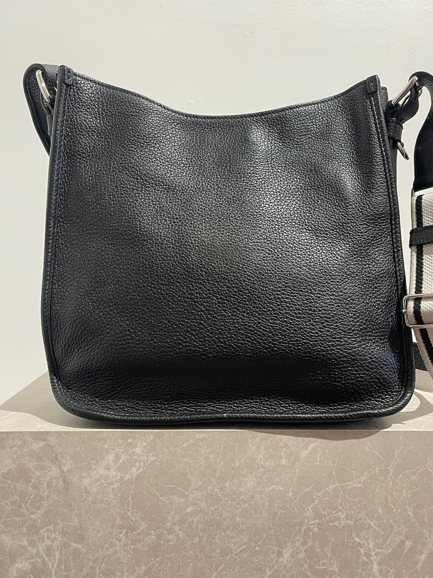 Sac Prada noir