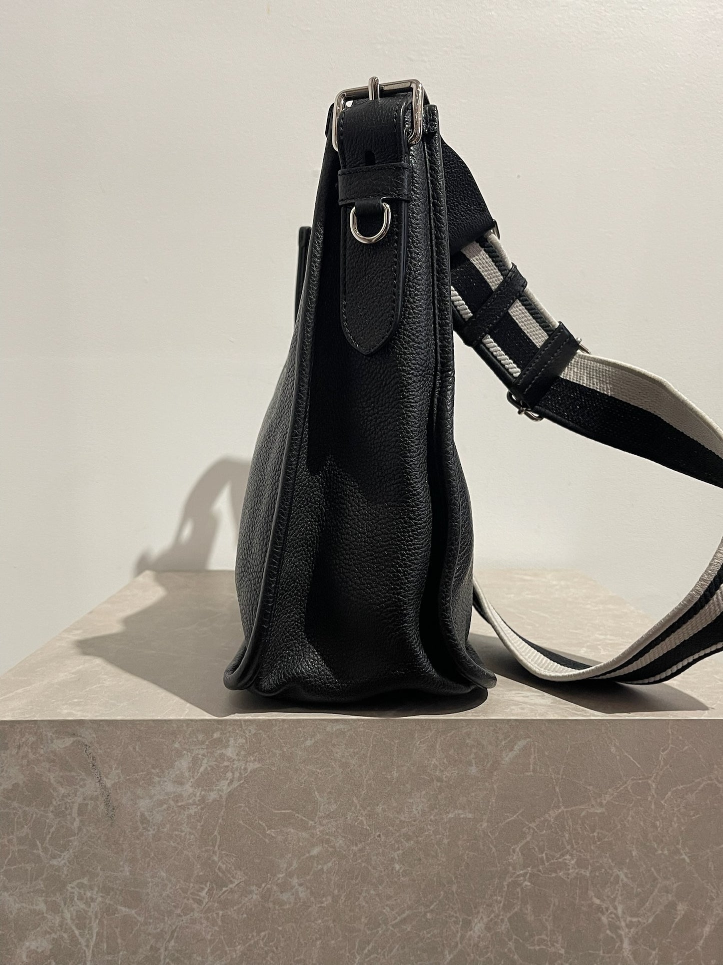 Sac Prada noir