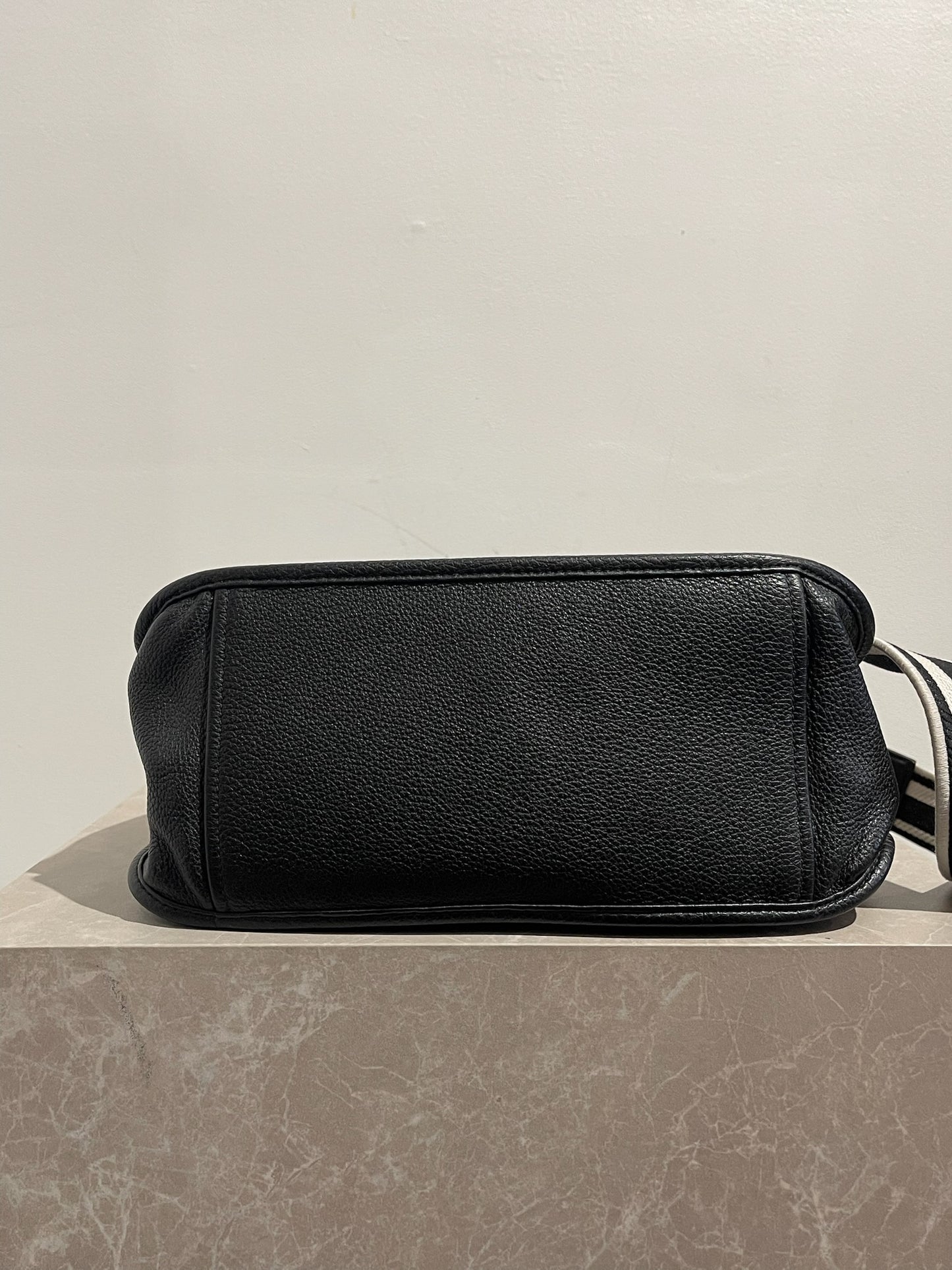 Sac Prada noir