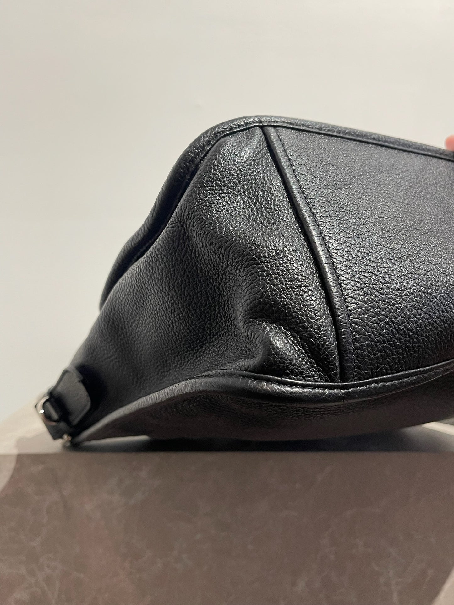 Sac Prada noir