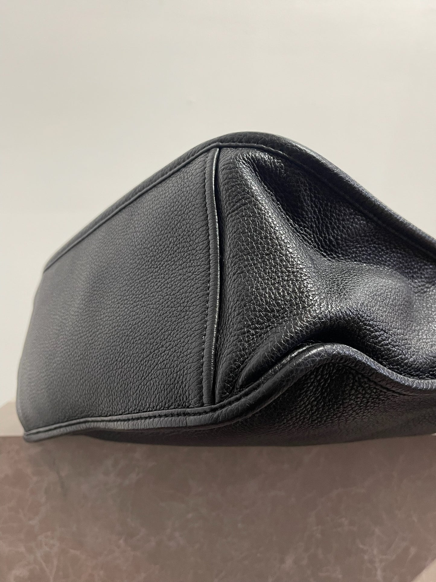 Sac Prada noir