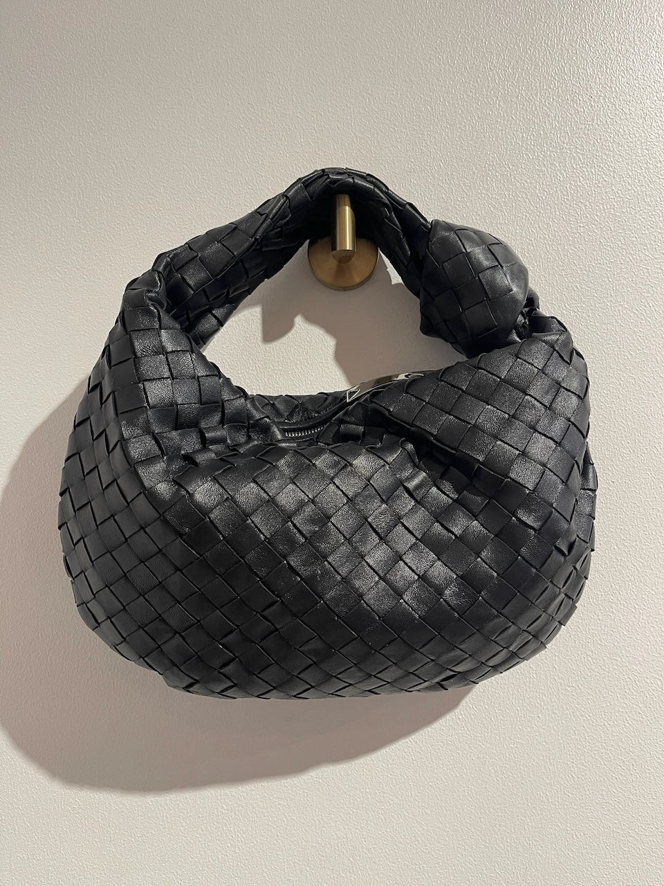 Sac Bottega Veneta Jodie Teen