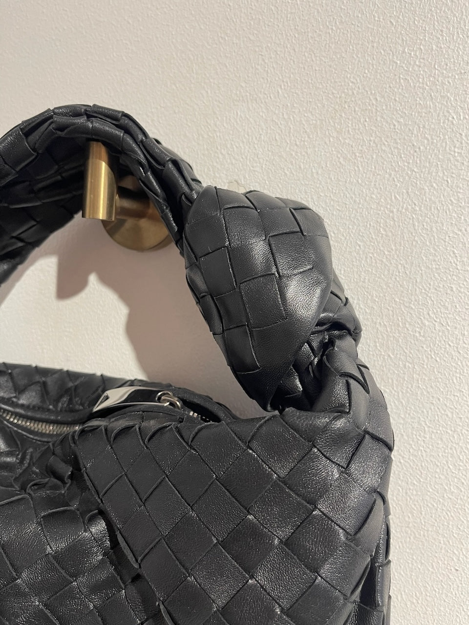 Sac Bottega Veneta Jodie Teen