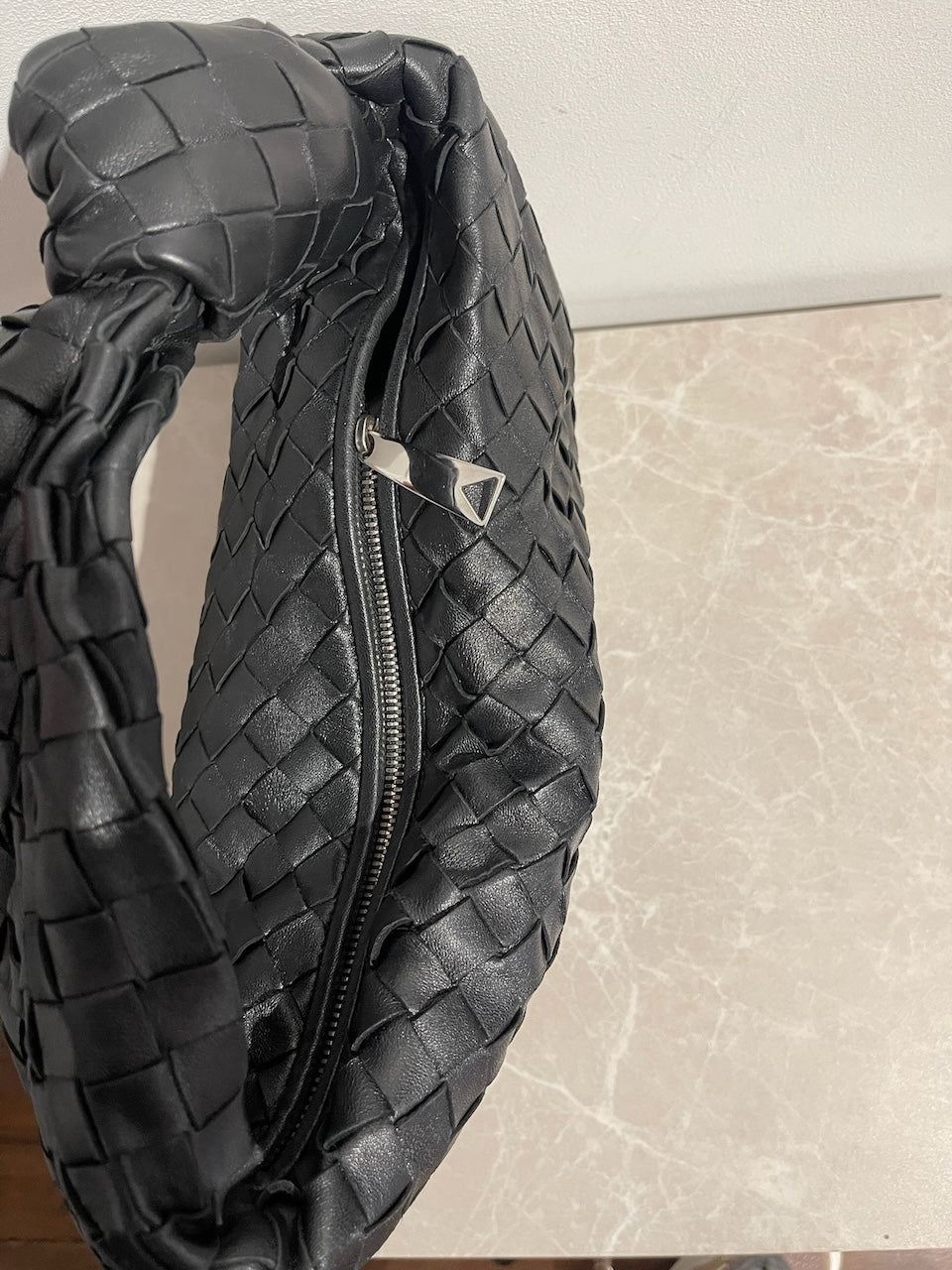 Sac Bottega Veneta Jodie Teen