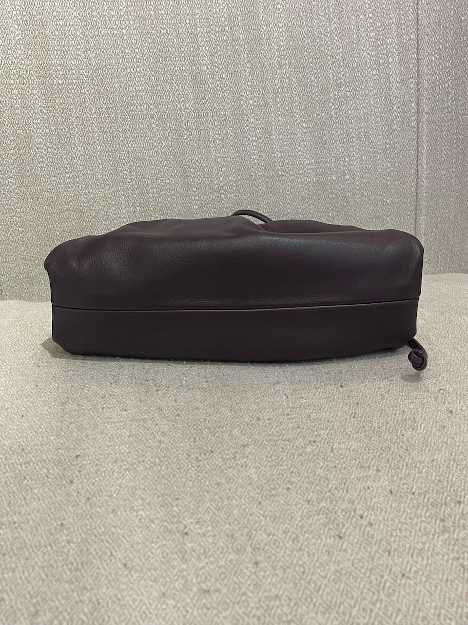 Sac Bottega Veneta Mini Pouch Neuf