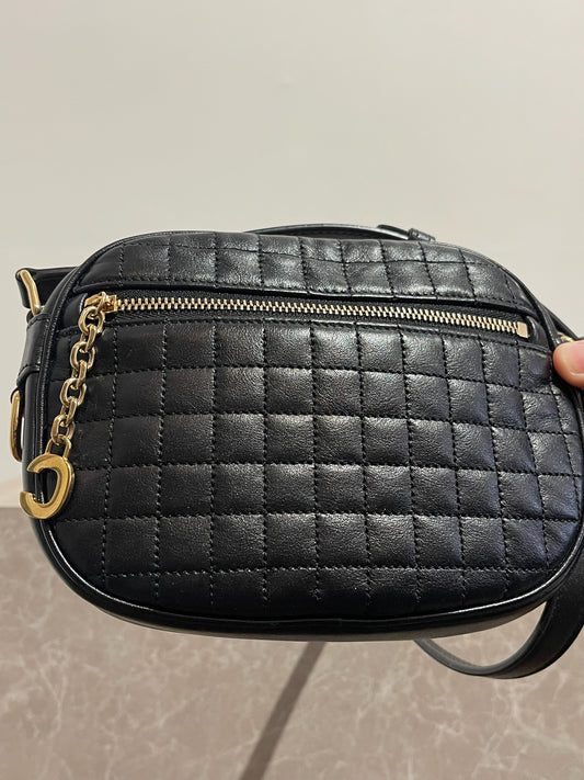 Sac Celine noir