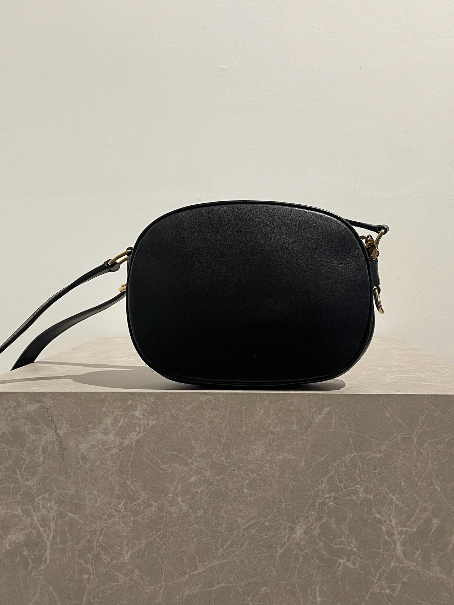 Sac Celine noir