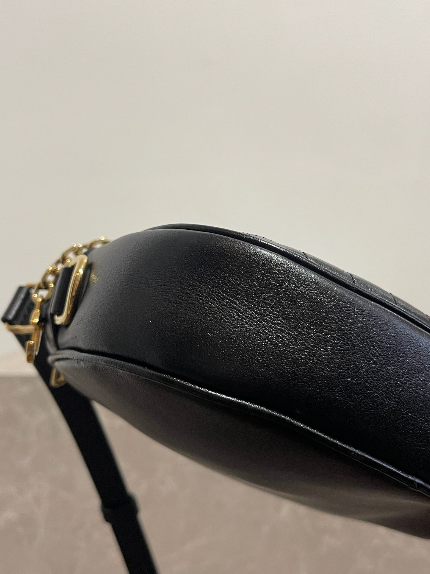 Sac Celine noir