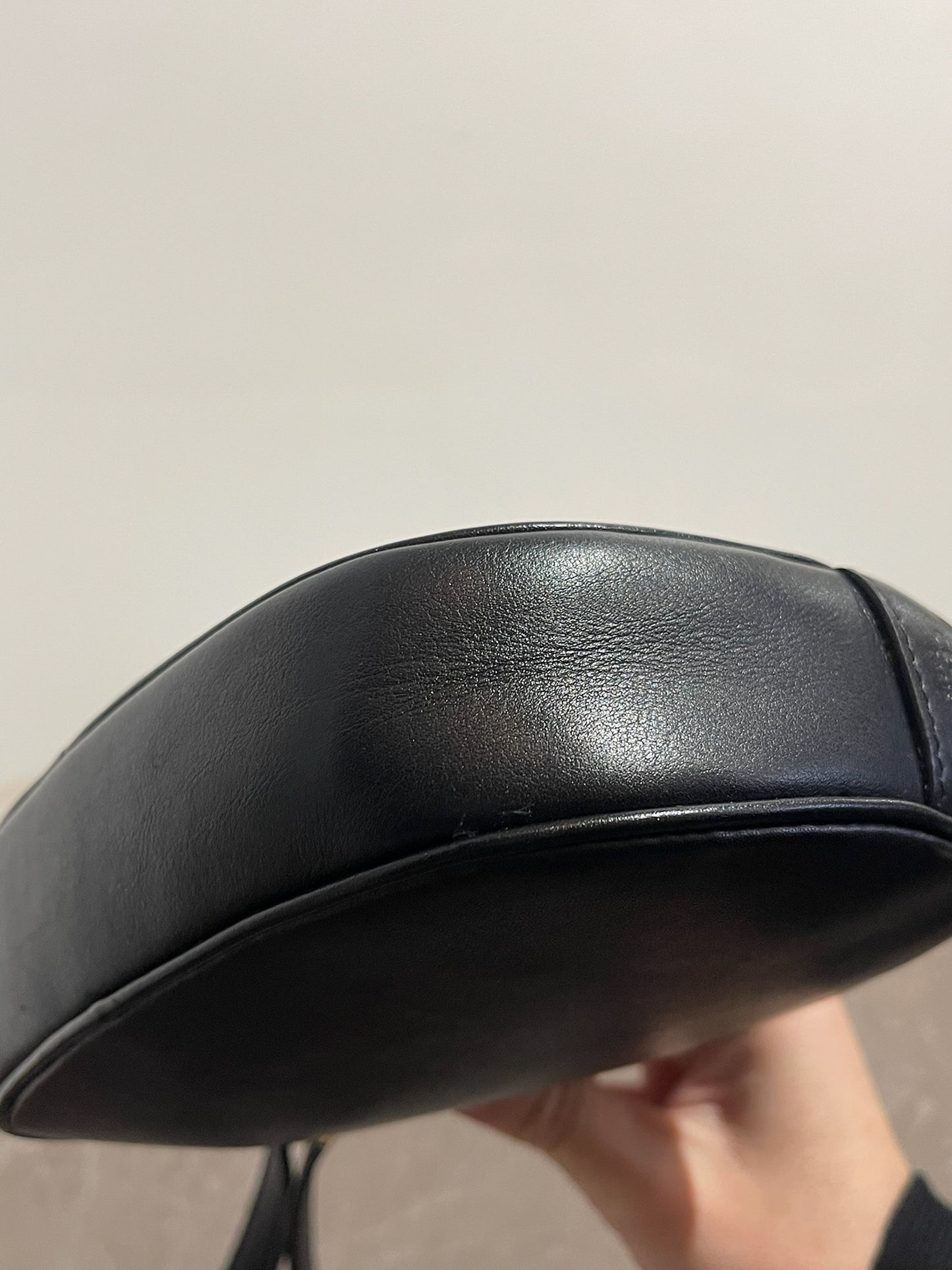 Sac Celine noir