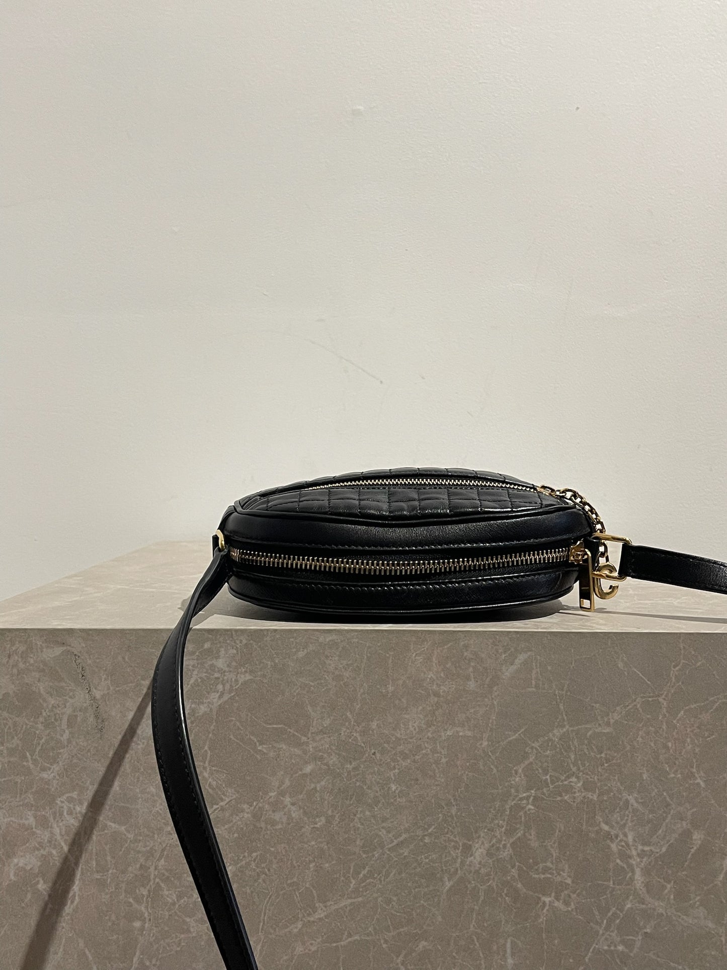 Sac Celine noir