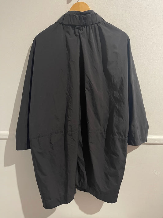 Veste Marni noire T.38