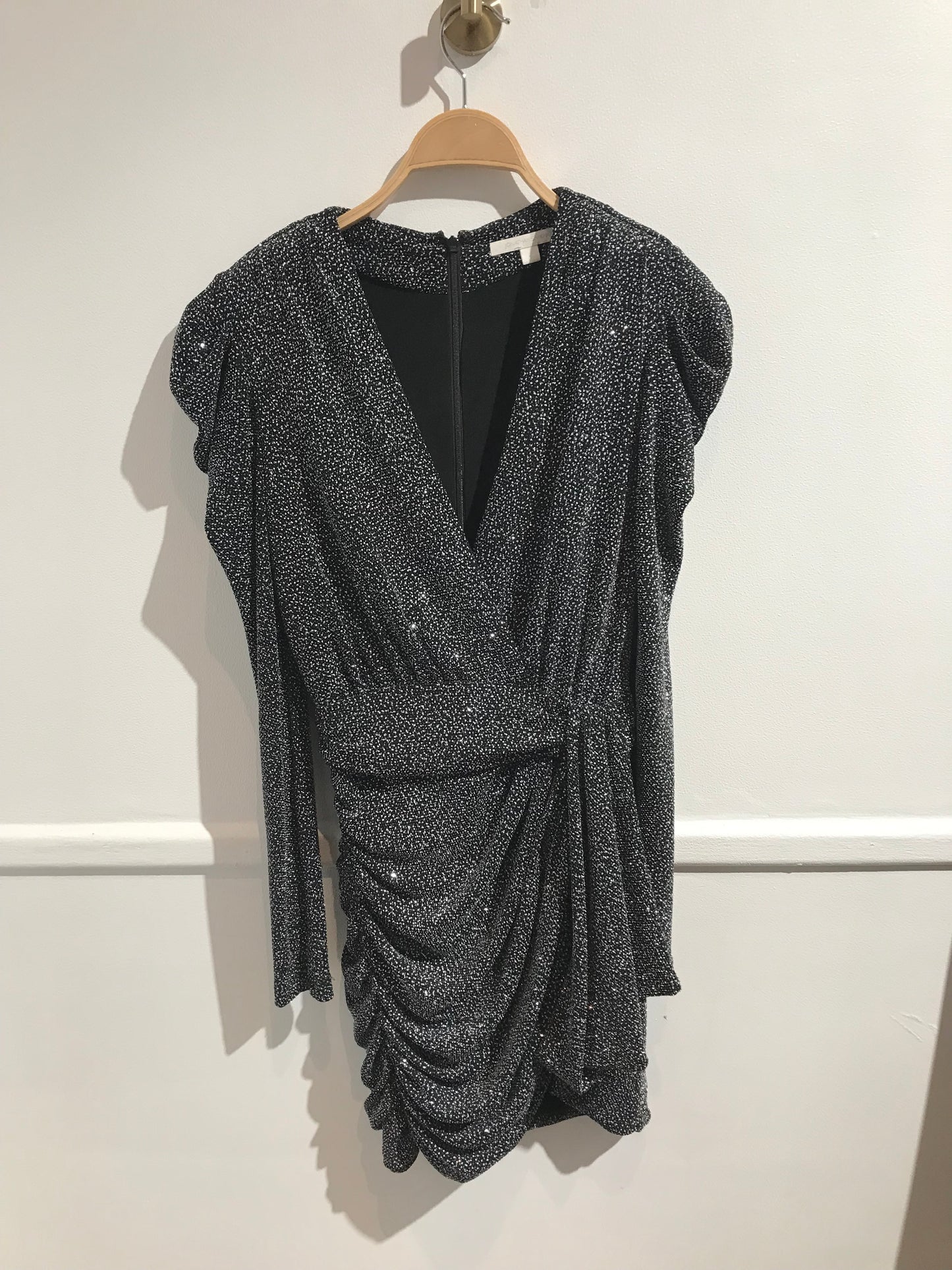 Robe Jonathan Simkhai T.34