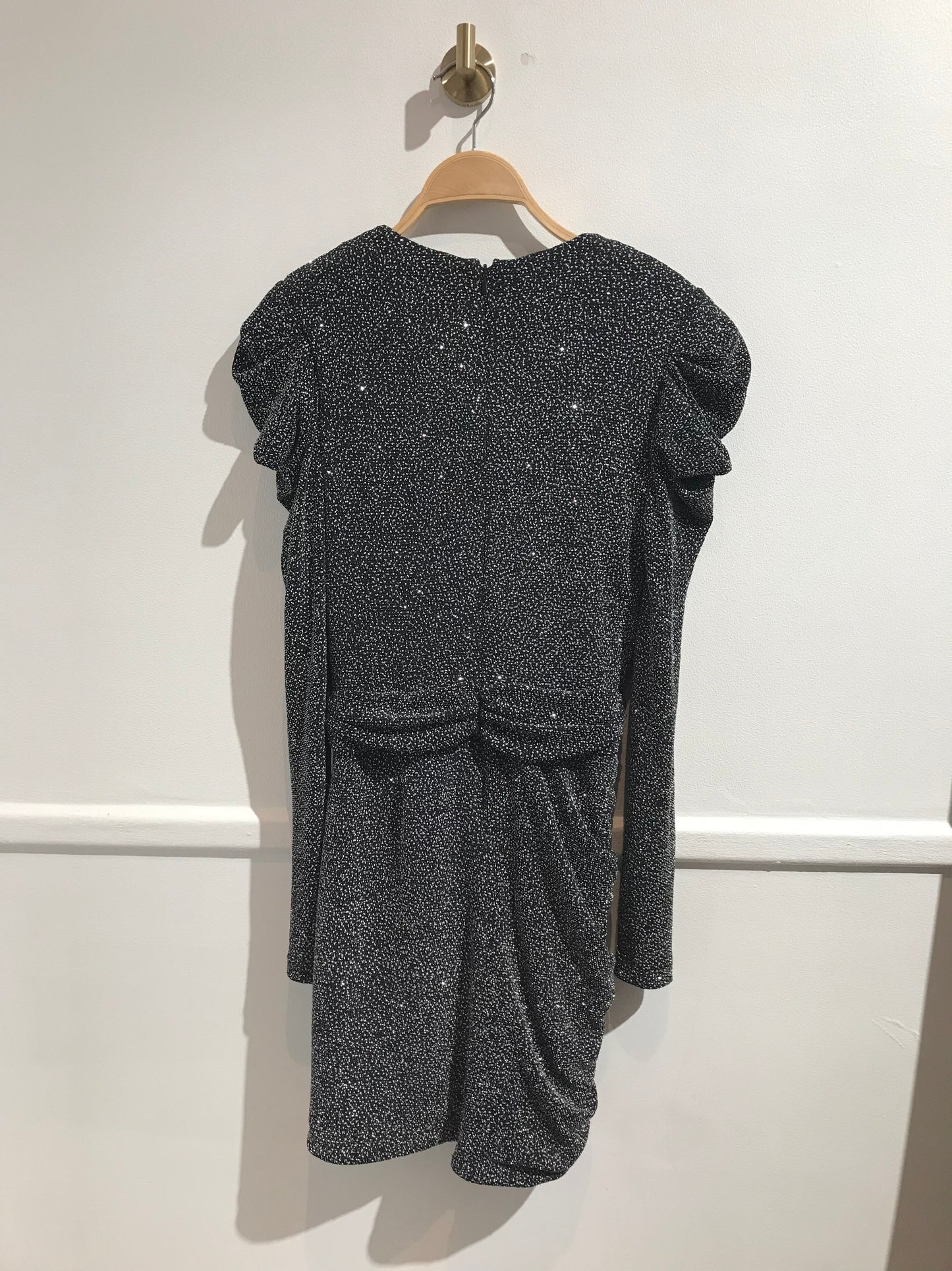 Robe Jonathan Simkhai T.34