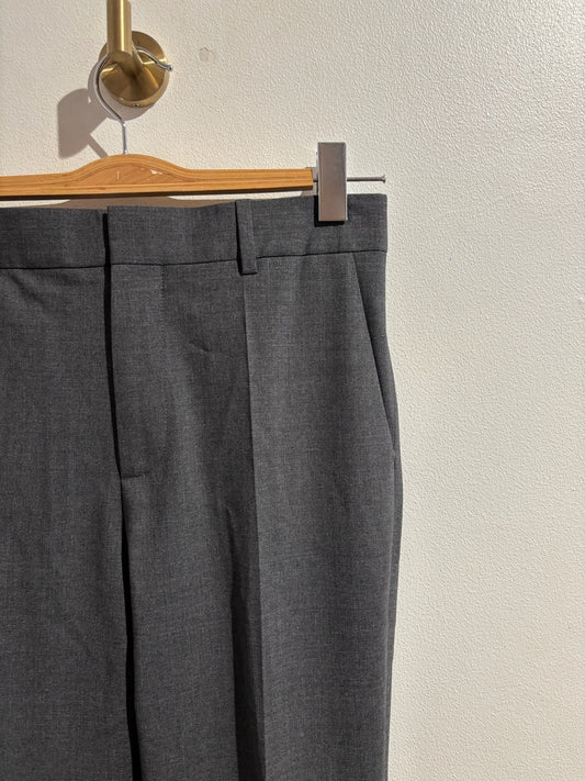 Pantalon Loewe gris T.46 NEUF