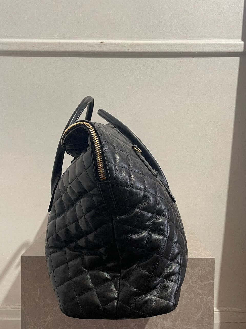 Sac Saint Laurent Es Giant NEUF