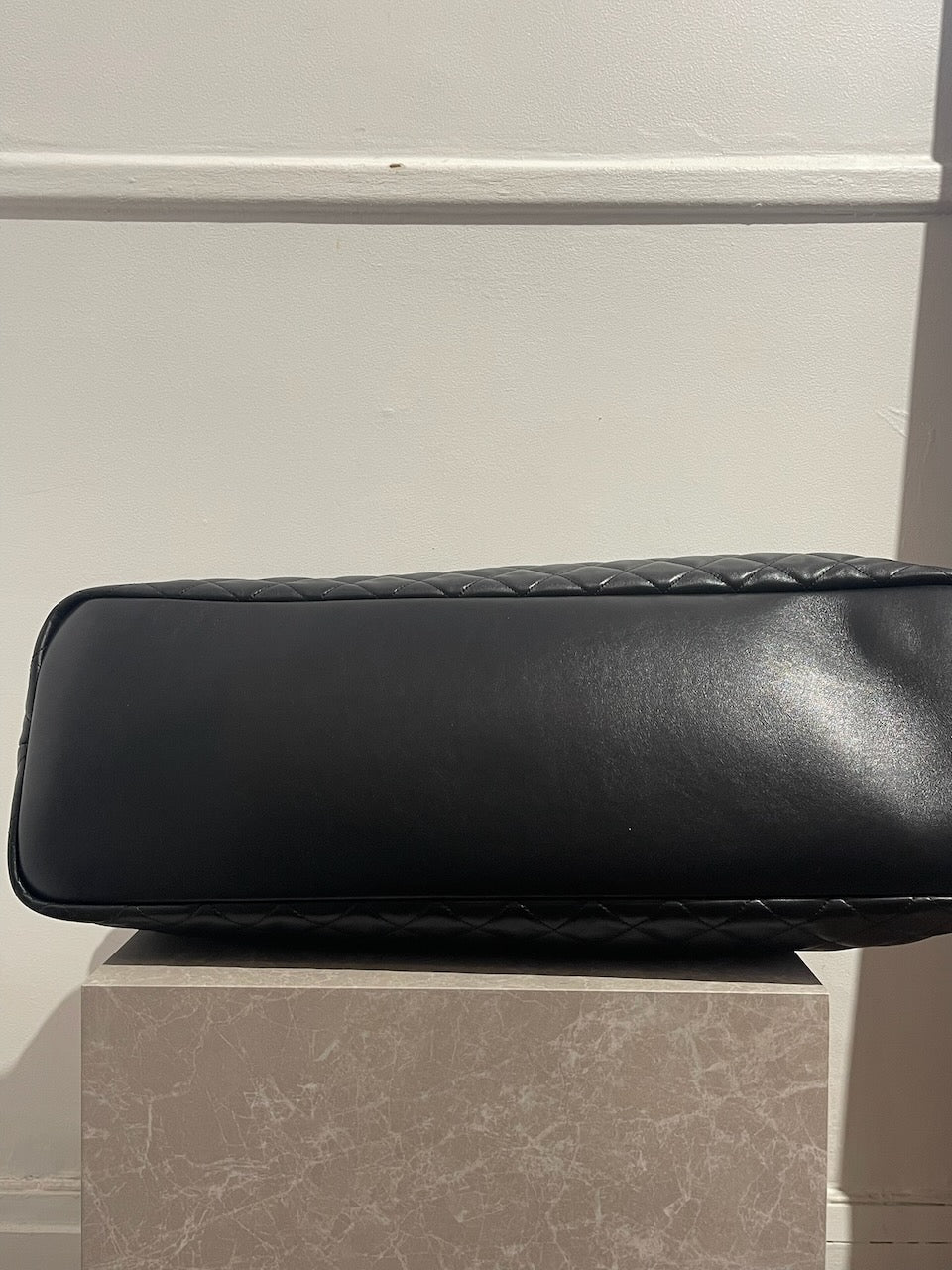 Sac Saint Laurent Es Giant NEUF