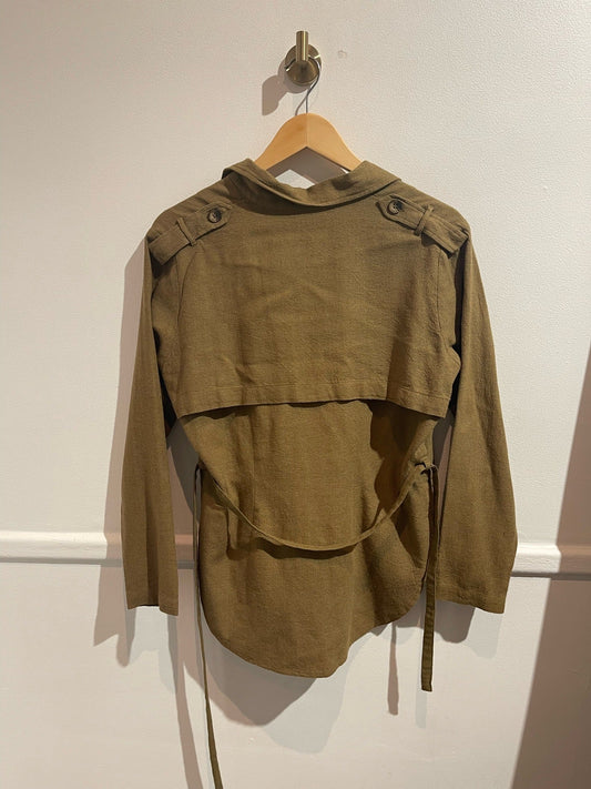 Veste Mes Demoiselles T.38