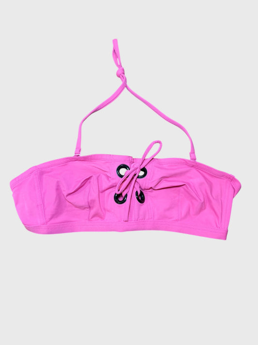 Maillot de bain Eres rose T.L