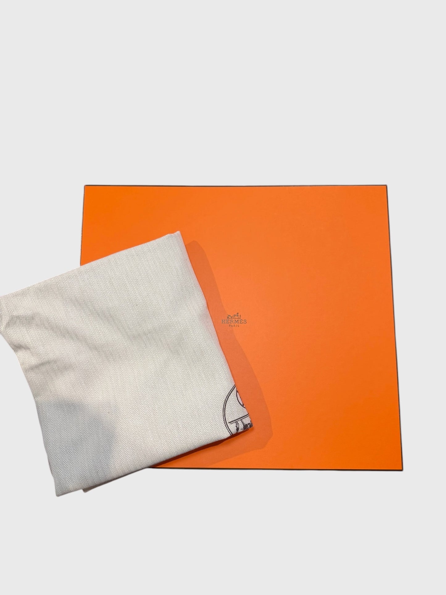 Sac Hermès Herbag 31