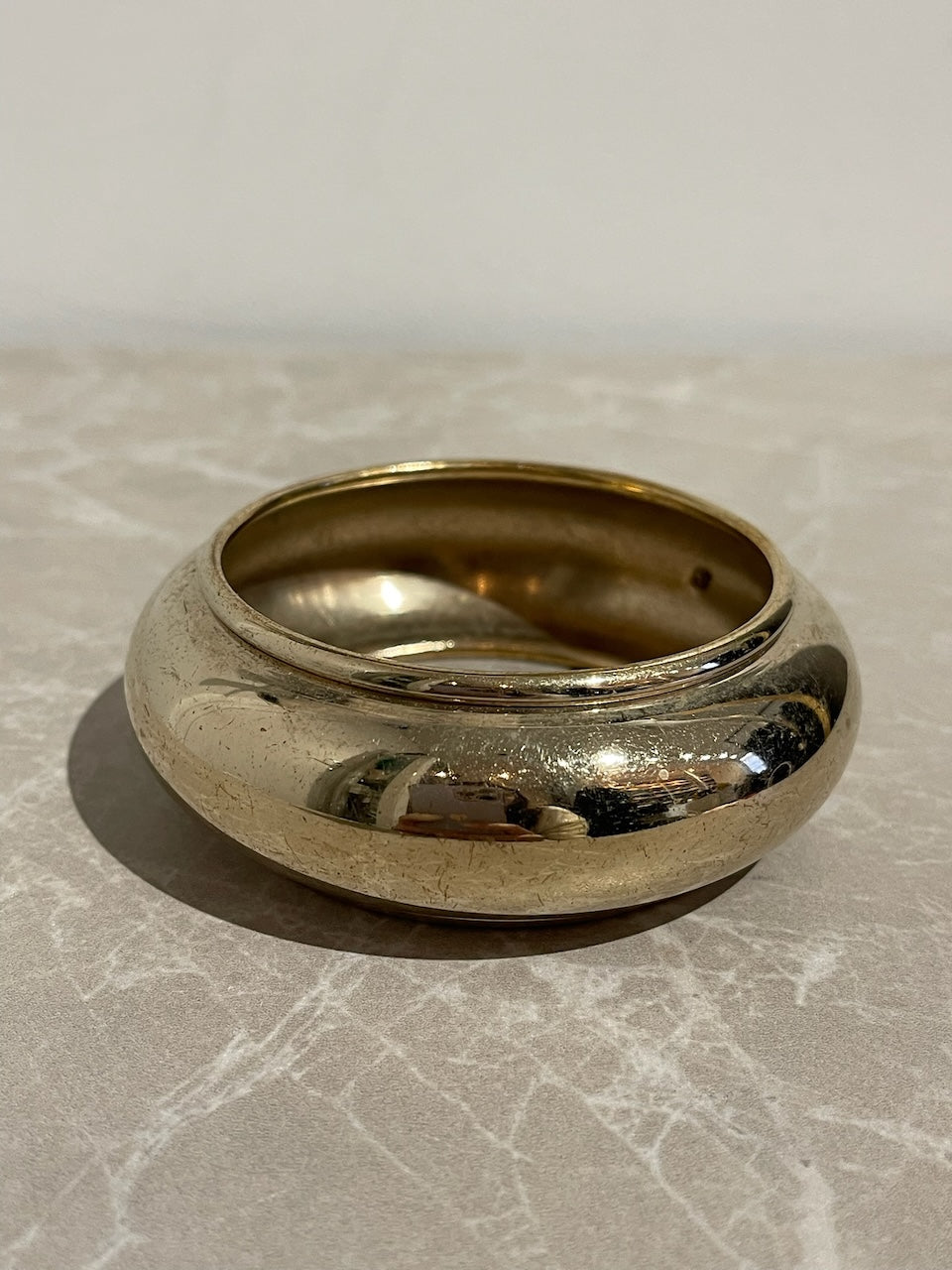 Bracelet Dolce & Gabbana doré