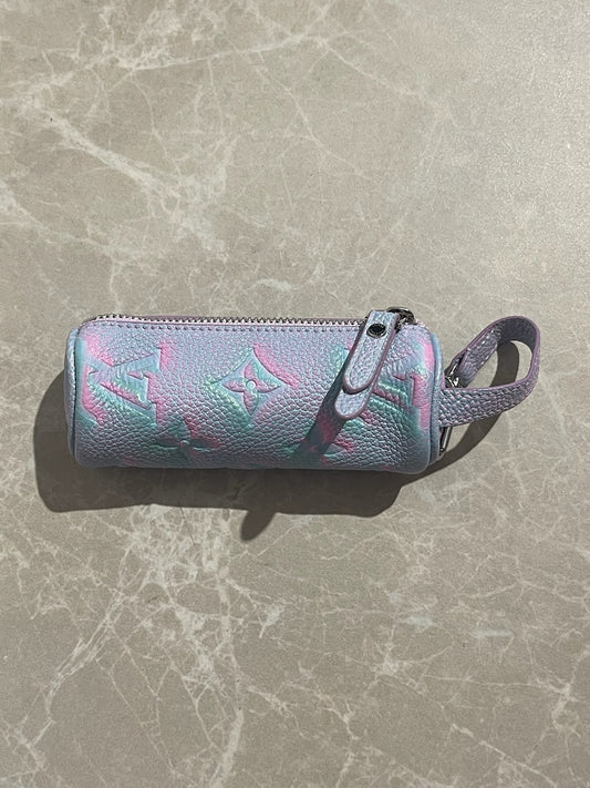 Pochette Louis Vuitton Micro Papillon