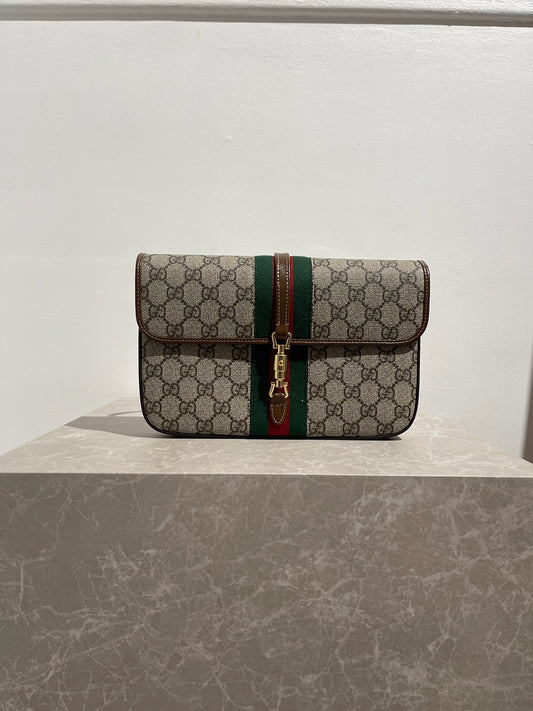 Sac Gucci Jackie 1961
