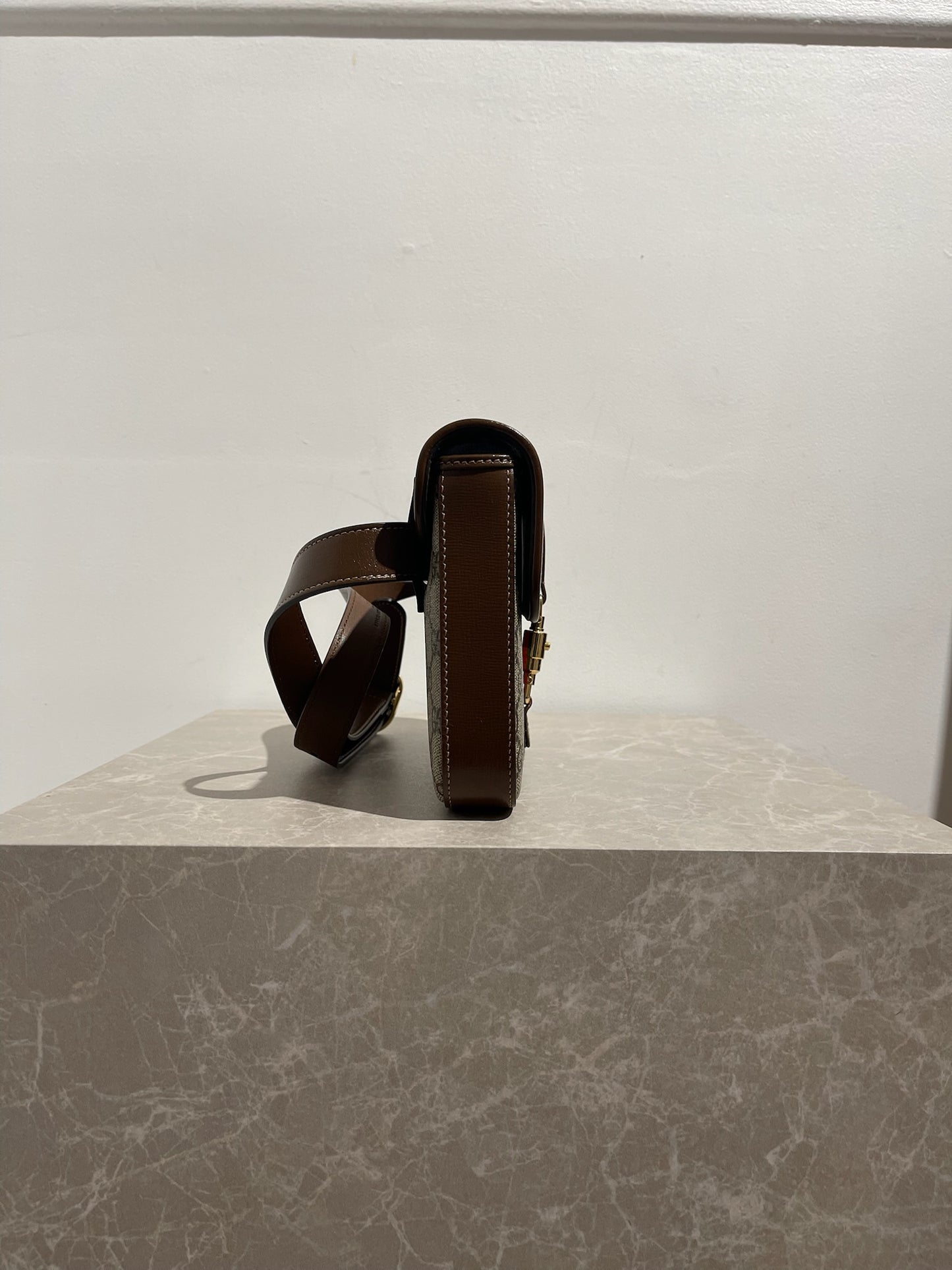 Sac Gucci Jackie 1961