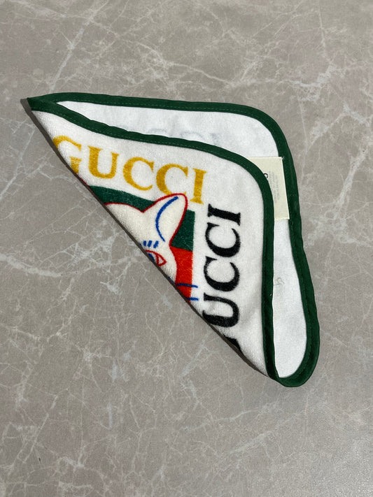 Mini serviette Gucci