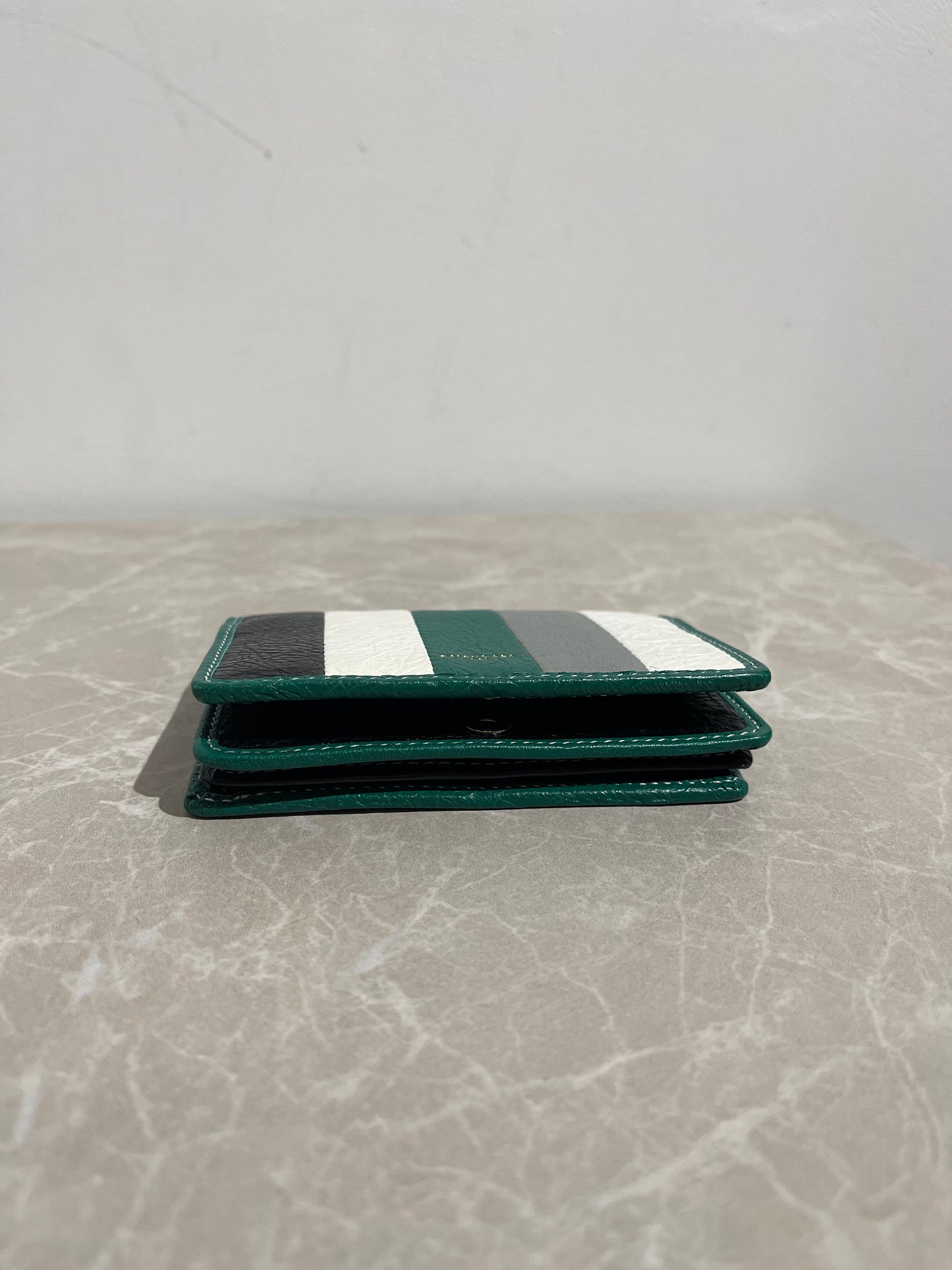 Porte-cartes Balenciaga